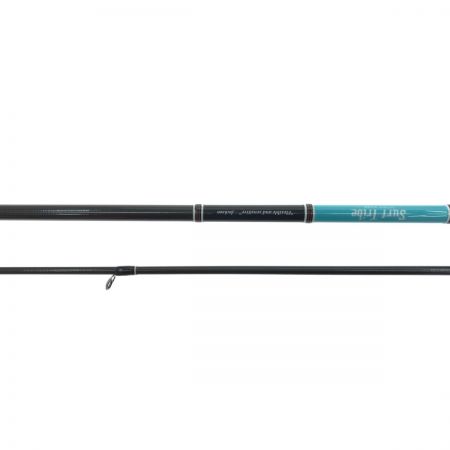  Jackson ジャクソン サーフトライブ STHS-1082ML