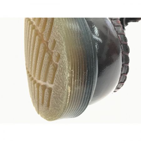  Dr.Martens ドクターマーチン レディース ADRIAN タッセルローファー