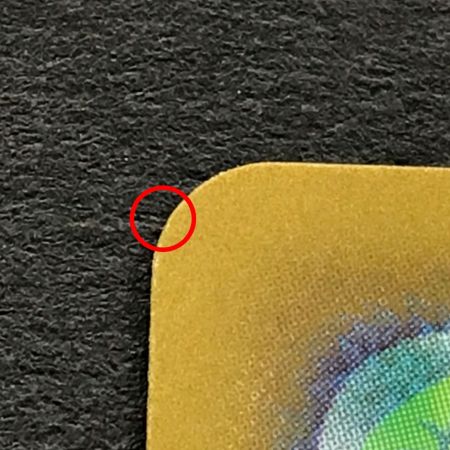   ポケモンカード ミモザ 105/078 SAR