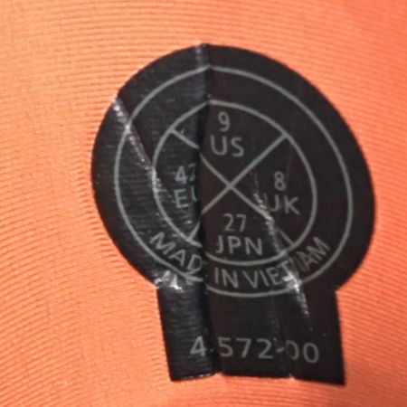  SIMMS シムズ フィッシングブーツ 27cm  ウェーディングシューズ 外箱付属 12022-042-09 グレー