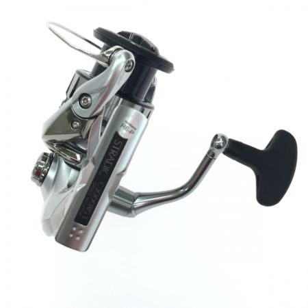  SHIMANO シマノ スピニングリール 箱付属 19 STRADIC ストラディック C3000XG