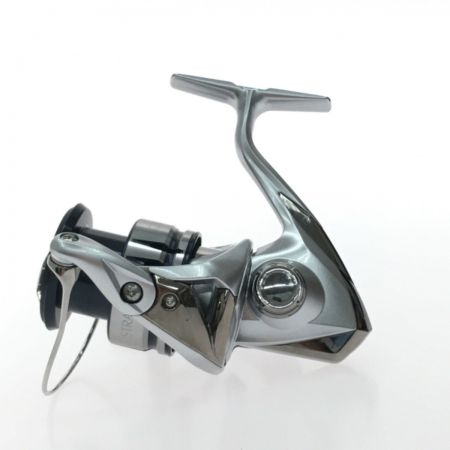  SHIMANO シマノ スピニングリール 箱付属 19 STRADIC ストラディック C3000XG