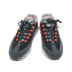 ▼▼ NIKE ナイキ AIR MAX 95 エアマックス 95 CZ0191-001 Bランク