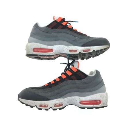  NIKE ナイキ AIR MAX 95 エアマックス 95 CZ0191-001