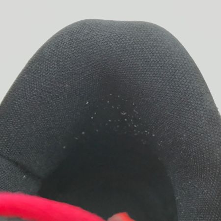  NIKE ナイキ KYRIE LOW カイリー ロー スニーカー シューズ SIZE 28cm DJ6014-004