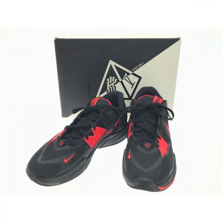 NIKE ナイキ KYRIE LOW カイリー ロー スニーカー シューズ SIZE NIKE ナイキ KYRIE LOW カイリー ロー スニーカー シューズ SIZE