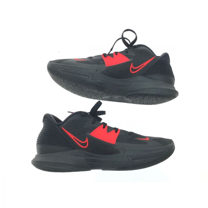 NIKE ナイキ KYRIE LOW カイリー ロー スニーカー シューズ SIZE NIKE ナイキ KYRIE LOW カイリー ロー スニーカー シューズ SIZE