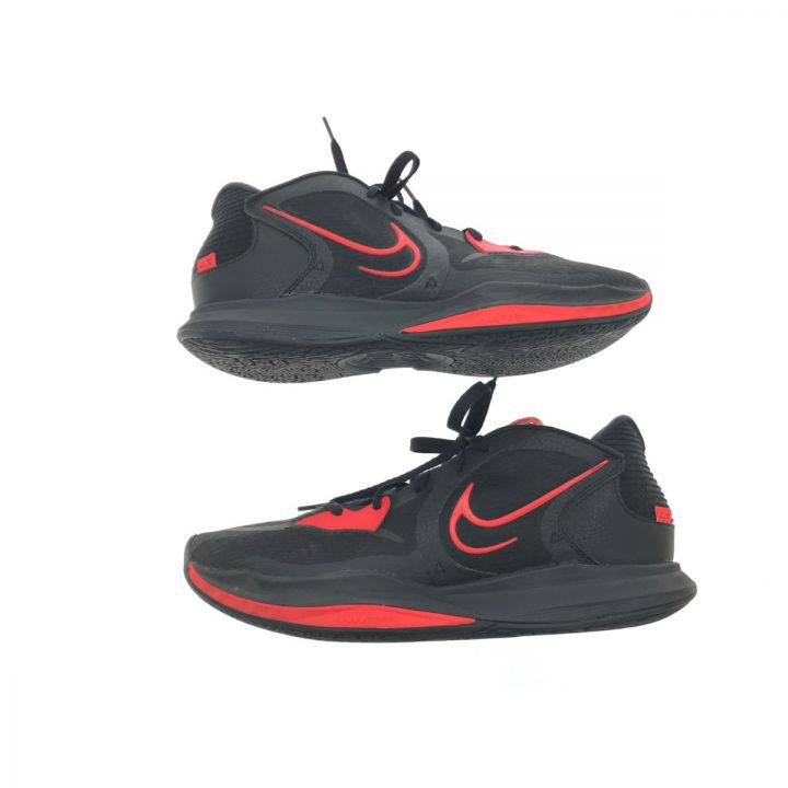 NIKE ナイキ KYRIE LOW カイリー ロー スニーカー シューズ SIZE NIKE ナイキ KYRIE LOW カイリー ロー スニーカー シューズ SIZE