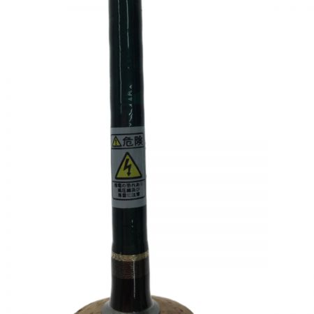  MajorCraft メジャークラフト ルアーロッド 2ピース ファインテール ストリーム 竿袋付属 FSX-B502L