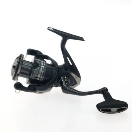  SHIMANO シマノ スピニングリール ミラベル MIRAVEL C3000HG 045188