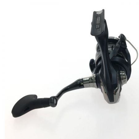  SHIMANO シマノ スピニングリール ミラベル MIRAVEL C3000HG 045188