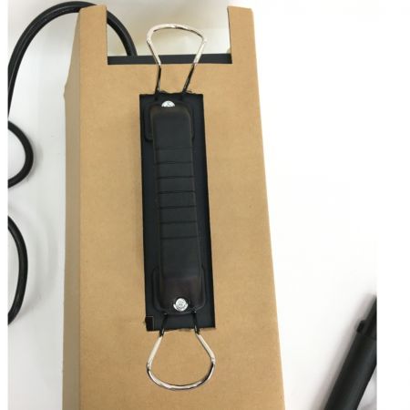  SUZUKID SUZUKID100V専用直流インバータ 溶接機  箱・手持遮光面付属  Imax60