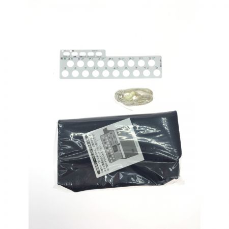  水光社 漢詩・俳句トレーナー 箱・ケース付属 通電確認済み ST-70