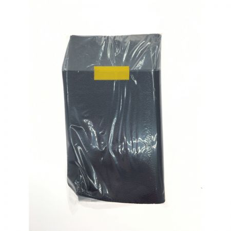  水光社 漢詩・俳句トレーナー 箱・ケース付属 通電確認済み ST-70