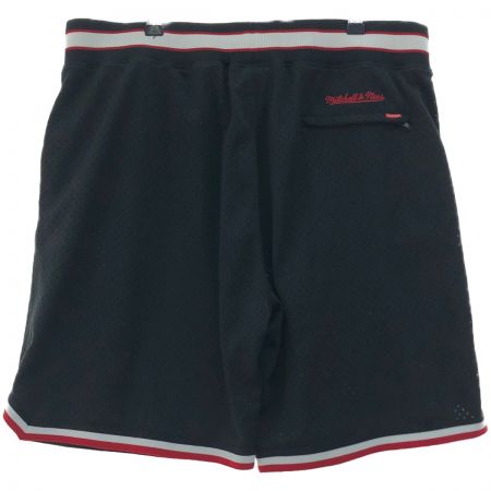 中古】 Supreme シュプリーム サイズXL 21SS Mitchell & Ness ...