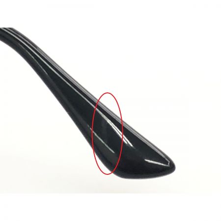  RAY-BAN レイバン アイウェア サングラス ウェリントン フルフィット RB4258F 601/80