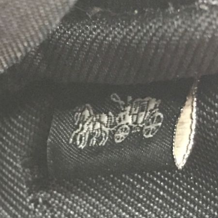  COACH コーチ クロスボディ クラッチ スター リベット ダークシルバー レディース 59452 ダークシルバー