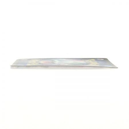   ポケモンカード ガラルの仲間たち 258/184 SR