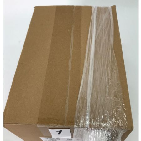  KVK 水栓金具 2ハンドルシャワバス 1個 KF100N2W