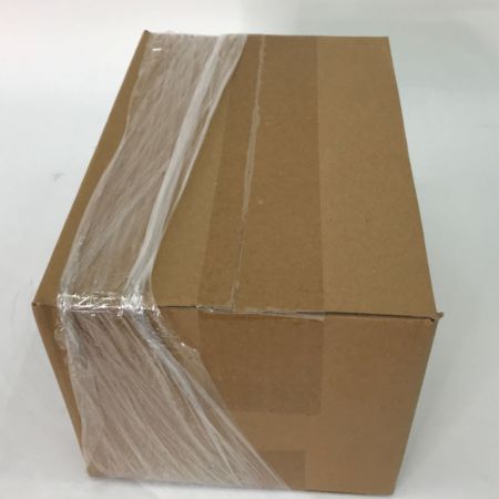  KVK 水栓金具 2ハンドルシャワバス 1個 KF100N2W