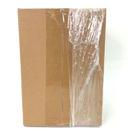  KVK 水栓金具 2ハンドルシャワバス 1個 KF100N2W