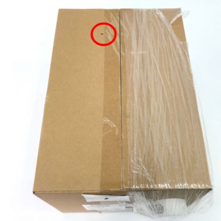  KVK 水栓金具 2ハンドルシャワバス 1個 KF100N2W