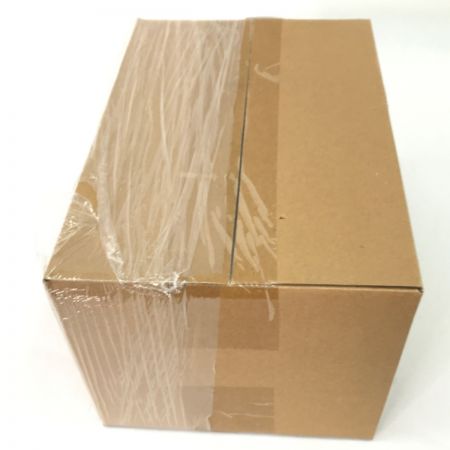  KVK 水栓金具 2ハンドルシャワバス 1個 KF100N2W