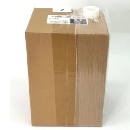  KVK 水栓金具 2ハンドルシャワバス 1個 KF100N2W