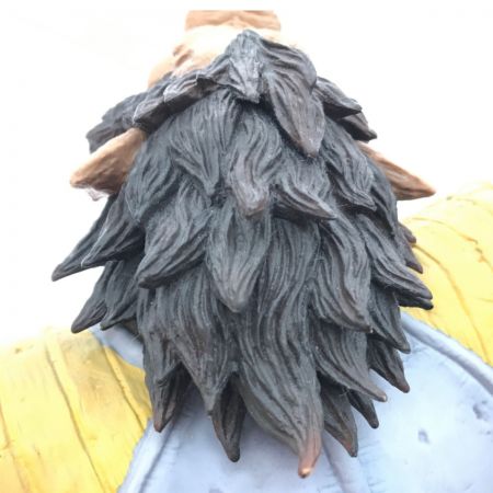  一番くじ バンダイ 一番くじ 大猿ベジータ ドラゴンボール VSオムニバス ラストワン賞 開封品