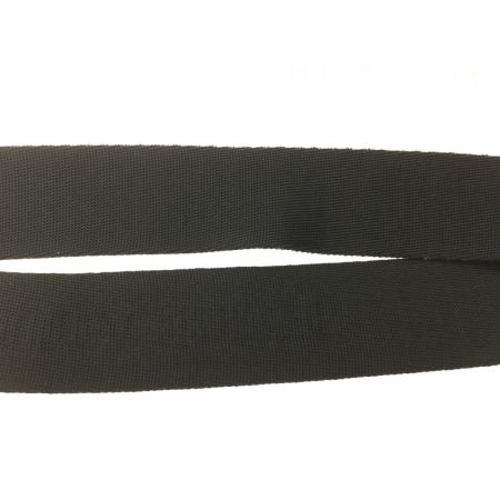  LOUIS VUITTON ルイヴィトン メンズ ボディバッグ ダミエ・ジュアン マージュ カードケース欠品  M93502 ブラック