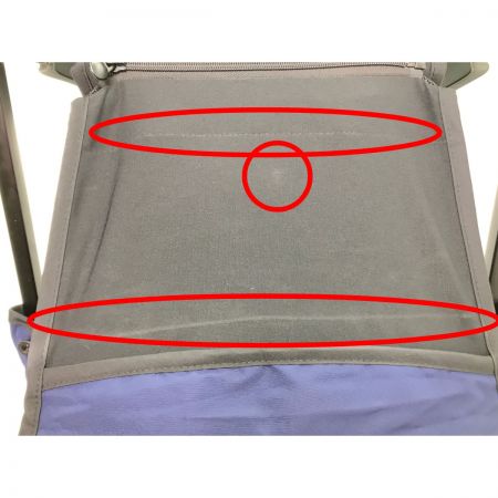   pockit Plus ポキットプラス ベビーカー