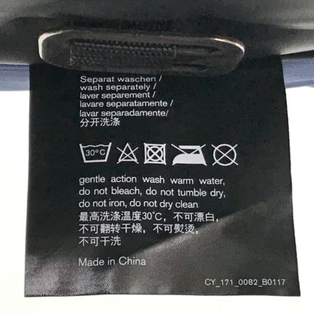   pockit Plus ポキットプラス ベビーカー