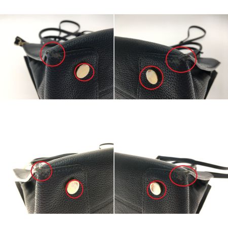  MICHAEL KORS マイケルコース レディース 2WAYショルダーバッグ ミディアム コンバーチブルトート 30F6GM9T2L ネイビー