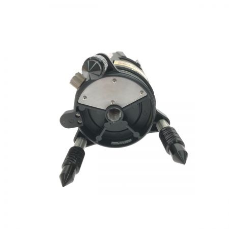  TAJIMA タジマ 高輝度レーザー墨出し器 乾電池タイプ GT4R-XI GT4R-Xi ブラック