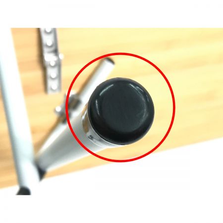  snowpeak スノーピーク ワンアクションローテーブル竹