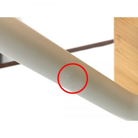  snowpeak スノーピーク ワンアクションローテーブル竹