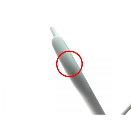  snowpeak スノーピーク Myテーブル竹