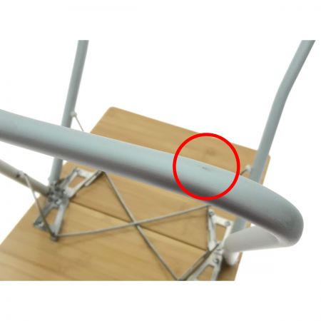  snowpeak スノーピーク Myテーブル竹