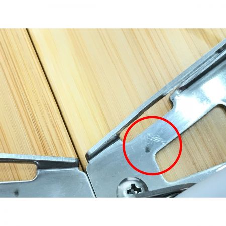  snowpeak スノーピーク Myテーブル竹