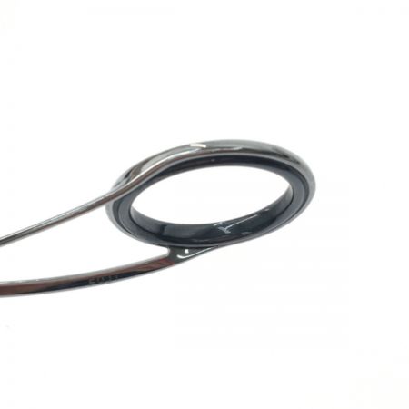  SHIMANO シマノ ルアーロッド 19スコーピオン Scorpion 5ピース 2651R-5