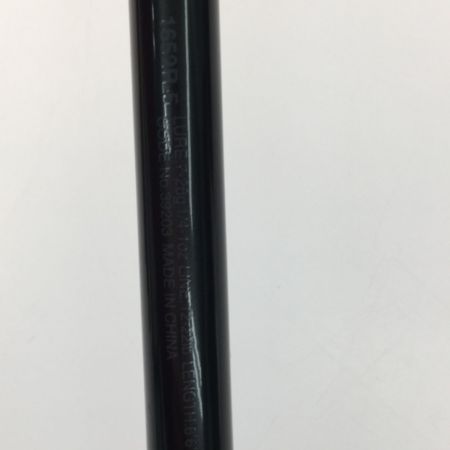  SHIMANO シマノ ルアーロッド 19スコーピオン Scorpion  5ピース 1652R-5