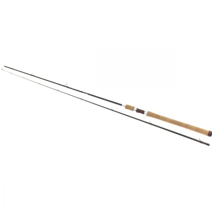 PALMS egeriaESNC-83MH パームス　エゲリア　サクラマス PALMS パームス エゲリア ESNC-83MH - 中古 - なんでもリサイクル