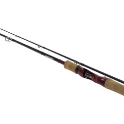 ▼▼ SHIMANO シマノ 19スコーピオン 2ピース 竿のみ バスロッド 1703R-2 Aランク