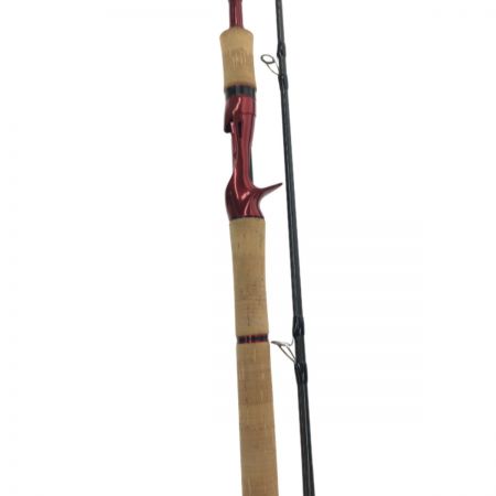  SHIMANO シマノ 19スコーピオン 2ピース 竿のみ バスロッド 1703R-2