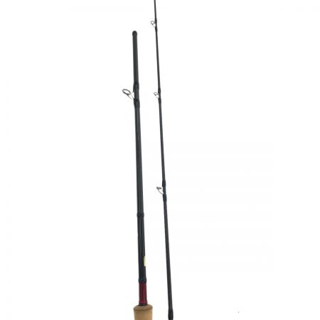  SHIMANO シマノ 19スコーピオン 2ピース 竿のみ バスロッド 1703R-2