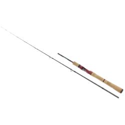 ▼▼ SHIMANO シマノ スコーピオン ワン&ハーフ2ピース ベイトロッド 39208 1581F-2 Aランク