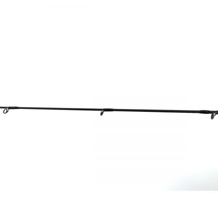  SHIMANO シマノ スコーピオン ワン&ハーフ2ピース ベイトロッド 39208 1581F-2