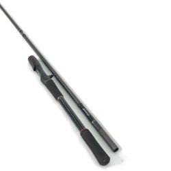 ▼▼ SHIMANO シマノ ルアーロッド ゾディアス ZODIAS 37318  172MH-G Aランク