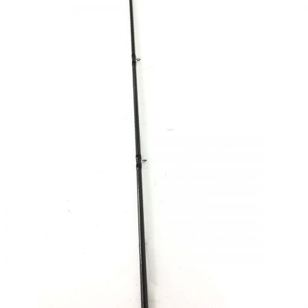  SHIMANO シマノ ルアーロッド ゾディアス ZODIAS 37318  172MH-G