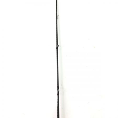  SHIMANO シマノ ルアーロッド ゾディアス ZODIAS 37318  172MH-G